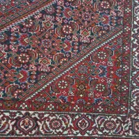 فرش دست بافت|فرش|زنجان, |دیوار