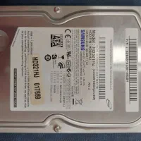 هارد اینترنال کامپیوتر