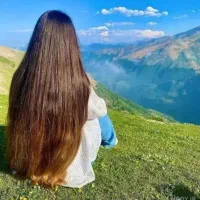 خریدار اصلی موهای شما هستم با بالاترین قیمت