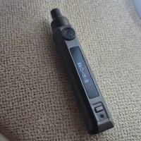 پاد اسموک ۲۵ وات (دائمی)