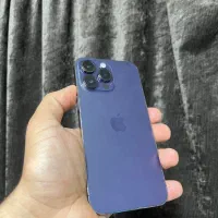 14pro max|موبایل|گرگان, |دیوار