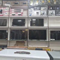 فروش ویژه تلوزیون