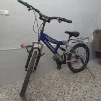 دوچرخه 24 اویاما