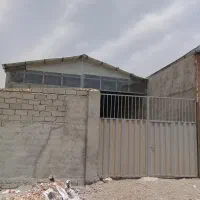 2-عدد-سوله-200-متری-اجاره-داده-میشود