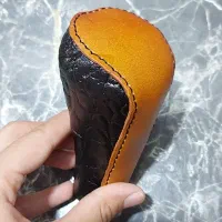 تولید و فروش تزینات و وسایل چرم طبیعی  و مصنوعی|کیف، کفش، کمربند|سیرجان, |دیوار