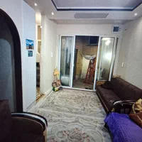 فروش آپارتمان ۶۳ متری ۱ خوابه همکف در شیخ طوسی|فروش آپارتمان|اصفهان, شیخ طوسی|دیوار