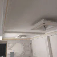 نقاشی ساختمان.کاش،سرامیک کاری ،لوله کشی|خدمات پیشه و مهارت|کرج, حیدرآباد|دیوار