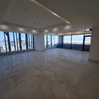 پیش فروش واحد۲۴۵متری،مدرن،تهاتر اول بهار برکپور