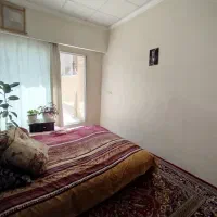 واحد125متری+25حیاط اختصاصی|فروش آپارتمان|مشهد, یاس|دیوار