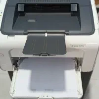 پرینتر لیزری اچ.پی ۱۲a|پرینتر، اسکنر، کپی، فکس|فریدون‌کنار, |دیوار