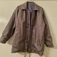 پالتو و کاپشن و بارونی|لباس|اراک, |دیوار