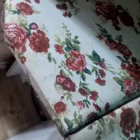 میز اتو اصلا استفاده نشده سالم سالم