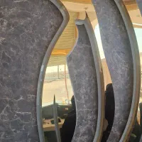 کارمند اداری دفترفروش خانم یا آقا