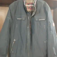 کاپشن خارجی
