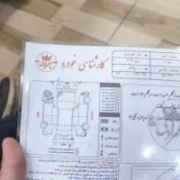 ماشین|خودرو سواری و وانت|سیرجان, |دیوار