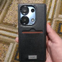 Poco m6pro
