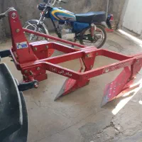 خدمات کشاورزی با تراکتور ۳۹۹جفت،دیسک سنگین،گاواهن|خدمات باغبانی و درختکاری|کوهدشت, |دیوار