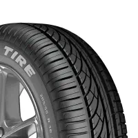 Excellent KB55 205/55R16 چهار حلقه لاستیک کویر