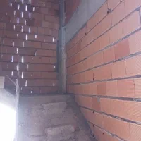 بنایی ساختمان|خدمات پیشه و مهارت|بابل, |دیوار