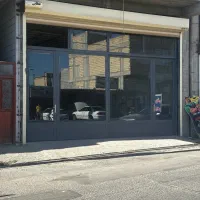 اجاره مغازه ۶۵متر در شهرک فاز چهار