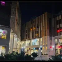 مغازه