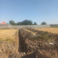 زمین