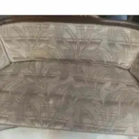 نظافت .نظافت منزل ومحل کار|خدمات نظافت|کرمان, |دیوار