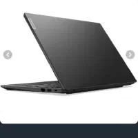 لپ تاپ لنوو|رایانه همراه|تهران, مینای شمالی (مخبر)|دیوار