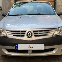 تندر ۹۰ ال ۹۰ e1 مدل ۸۷|خودرو سواری و وانت|تهران, نبی اکرم|دیوار