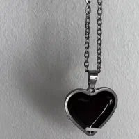 زیورآلات‌دستساز|بدلیجات|بوکان, |دیوار