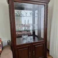 بوفه