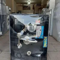 گاوصندوق امیر ۲۵۰ kr000
