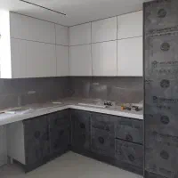 طراحی.نصب.اجرا.کابینت.کمددیواری