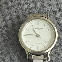 ساعت مچی زنانه رولکس و لاروس|ساعت|تهران, تهرانسر شمالی|دیوار