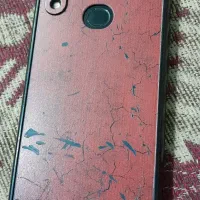 گوشی a10s|موبایل|شیراز, احمدی جنوبی|دیوار