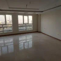 مجری حقوقی ساختمان