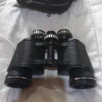 دوربین شکاری فروشی.