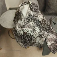 انواع کت ودامن .کت شلوار.بلوز