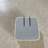 شارژر اپل iPhone 16 pro max/ شارژر آیفون ۳۵ وات|لوازم جانبی موبایل و تبلت|قم, پردیسان|دیوار