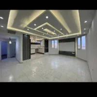 نیروی کار ارماتوربند