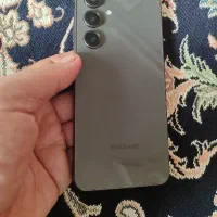 S24fe در حد نو و صفر