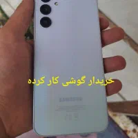 گوشی کار کرده|موبایل|رشت, حومه رشت|دیوار