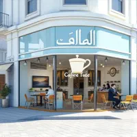 پیش فروش مغازه/بلوار تاجگردون|پیش‌فروش املاک|دوگنبدان, |دیوار