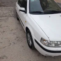 سمندLxseمدل۹۴