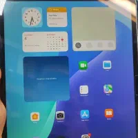 ایپد ایر ۲۰۱۷