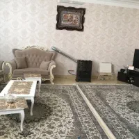 آپارتمان نقلی|فروش آپارتمان|کاشان, جمال آباد|دیوار