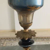 اباژور|چراغ خواب و آباژور|کرج, حیدرآباد|دیوار