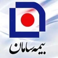 کارشناس و مدیر فروش