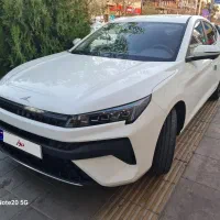 کی ان سی j7 مدل ۱۴۰۳ بی رنگ
