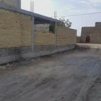 فروش زمین